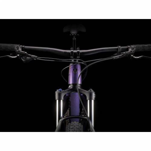 BICIKL TREK MTB Roscoe 6 M Purple Flip/Trek Black / 2022 Cijena
