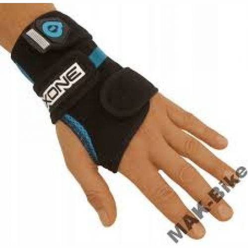 SixSixOne Wrist Wrap štitnik ručnog zgloba Cijena