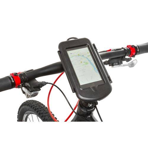 M-WAVE Bike Mount HC S smartphone hard case Cijena