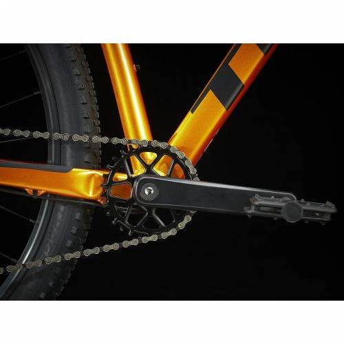 BICIKL TREK MTB MARLIN 6 XL 29 Factory Orange / 2022 Cijena Akcija