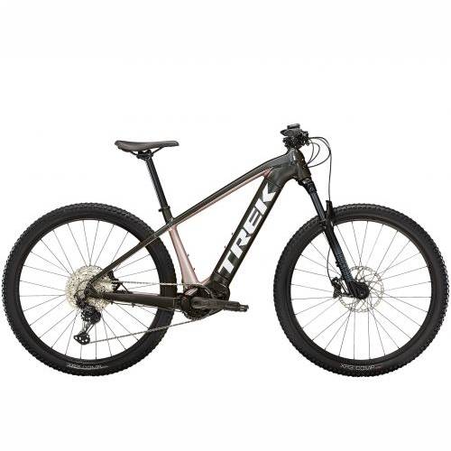 BICIKL TREK e-Bike POWERFLY 5  S 27.5 Lithium/Rose Gold / 2022 Cijena