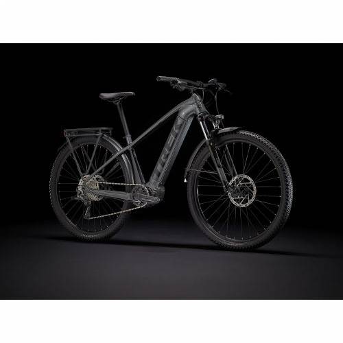 BICIKL TREK e-Bike POWERFLY SPORT 4 EQ L 29 LITHIUM GREY/TREK BLACK / 2023 Cijena