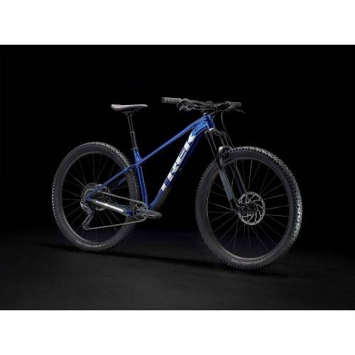 BICIKL TREK MTB ROSCOE 8 XL MULSANNE BLUE / 2023 Cijena
