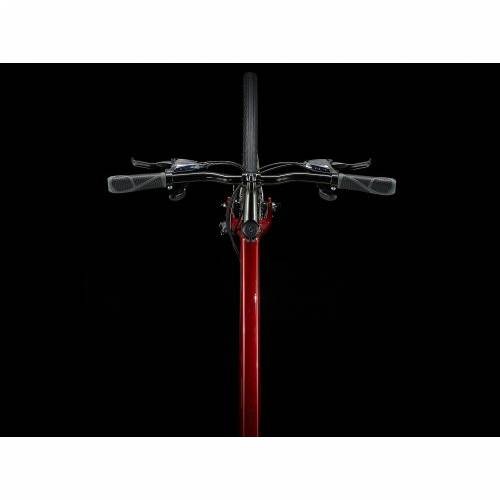 BICIKL TREK FX 1 DISC XS RAGE RED / 2023 Cijena Akcija