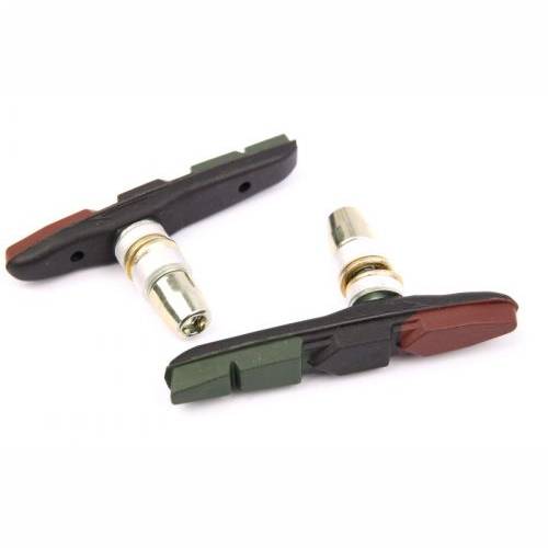 PAKNE MTB V-BRAKE VIJAK PROMAX TROBOJNE 70MM Cijena