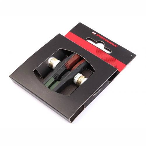 PAKNE MTB V-BRAKE VIJAK PROMAX TROBOJNE 70MM Cijena