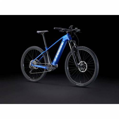 BICIKL TREK e-Bike POWERFLY 4 625W L 29 GLOSS ALPINE/GLOSS LITHIUM / 2023 / Gen 4 Cijena