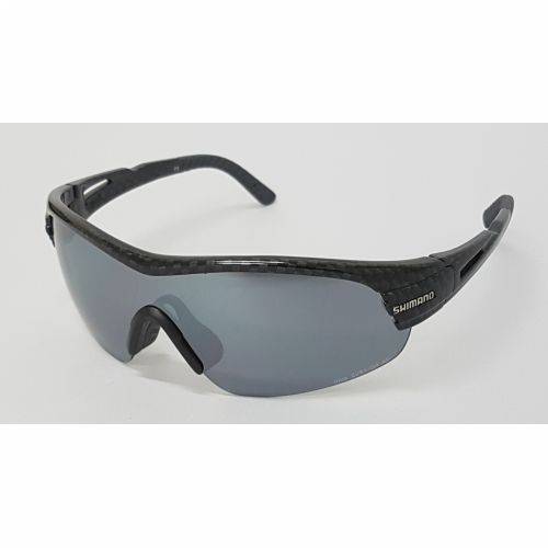 Naočale Shimano Spark, Shiny Carbon Cijena