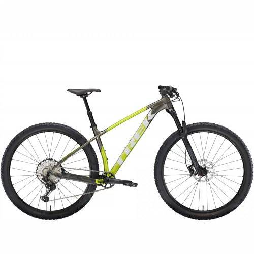 BICIKL TREK MTB PROCALIBER 8, POWER SURGE/MERCURY L (29’ WHEEL) / 2024 Cijena