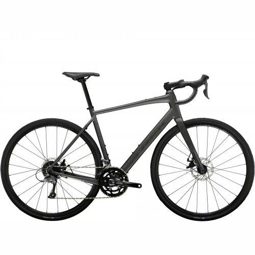 BICIKL TREK TRKAĆI DOMANE AL 2 GEN 4, MATTE LITHIUM GREY 56 / 2024 Cijena