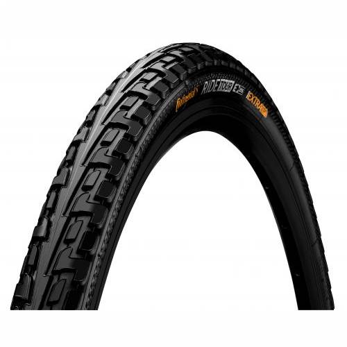 Continetal Ride Tour Extra Puncture Belt 28x1 3/8 (37-635) 