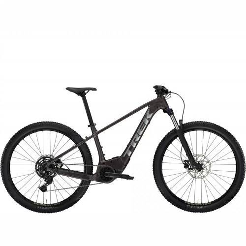 BICIKL TREK e-Bike MARLIN+ 6 L 29’ DNISTER BLACK / 2024 Cijena