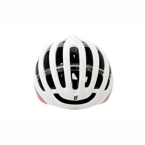 Kaciga Extend ACID 54-58 cm White/Black/Red Cijena