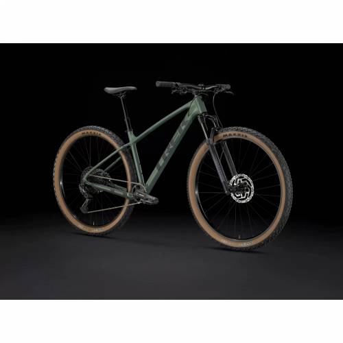 Trek Marlin 7 Gen 3 2024 Keswick Cijena