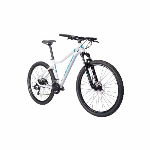 Lapierre EDGE 2.7 Women 2023 Cijena