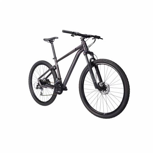 Lapierre EDGE 3.9 2022 Cijena