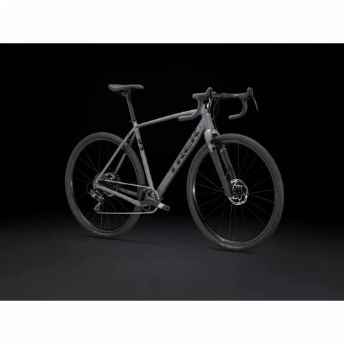 Trek Checkpoint ALR 4 2024 Galactic Grey Cijena