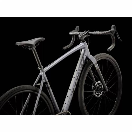Trek Checkpoint ALR 4 2024 Galactic Grey Cijena Akcija