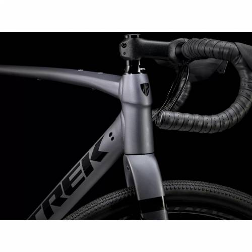 Trek Checkpoint ALR 4 2024 Galactic Grey Cijena Akcija