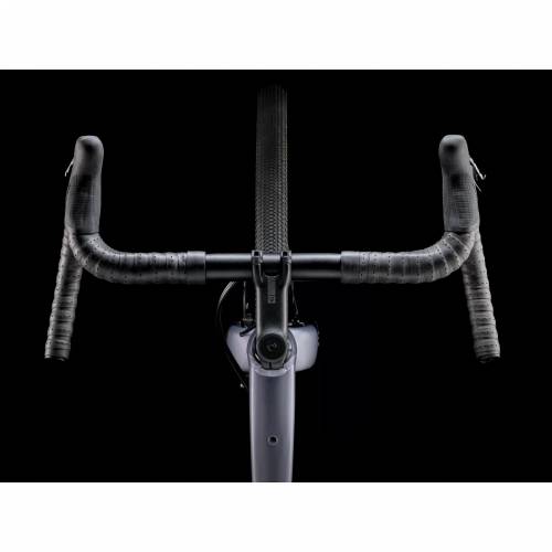 Trek Checkpoint ALR 4 2024 Galactic Grey Cijena Akcija