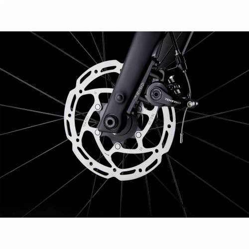 Trek Checkpoint ALR 4 2024 Galactic Grey Cijena Akcija
