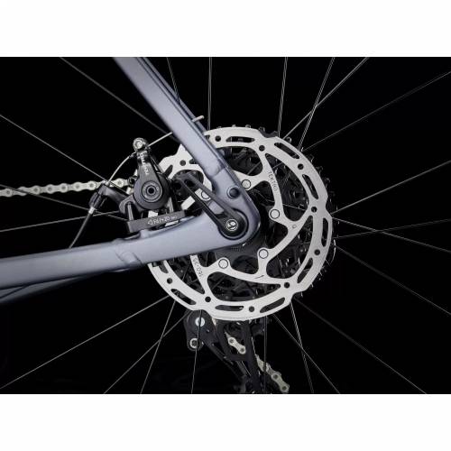 Trek Checkpoint ALR 4 2024 Galactic Grey Cijena Akcija