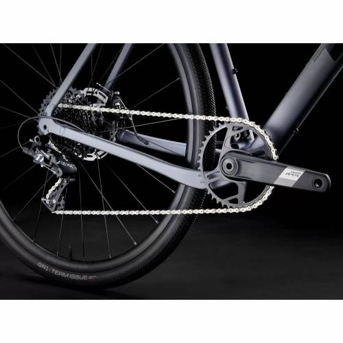 Trek Checkpoint ALR 4 2024 Galactic Grey Cijena Akcija