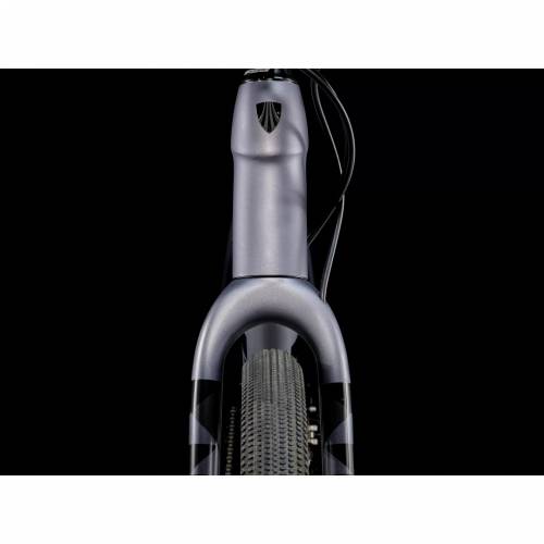 Trek Checkpoint ALR 4 2024 Galactic Grey Cijena Akcija