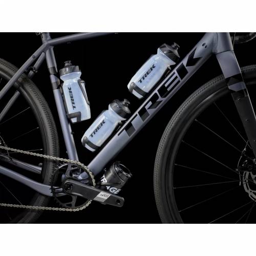 Trek Checkpoint ALR 4 2024 Galactic Grey Cijena Akcija
