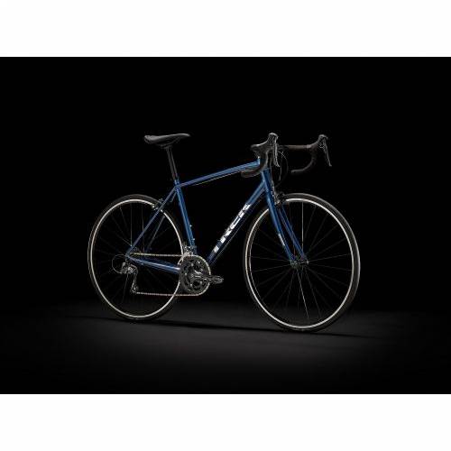 Trek Domane AL 2 2023 Blue’Black Cijena