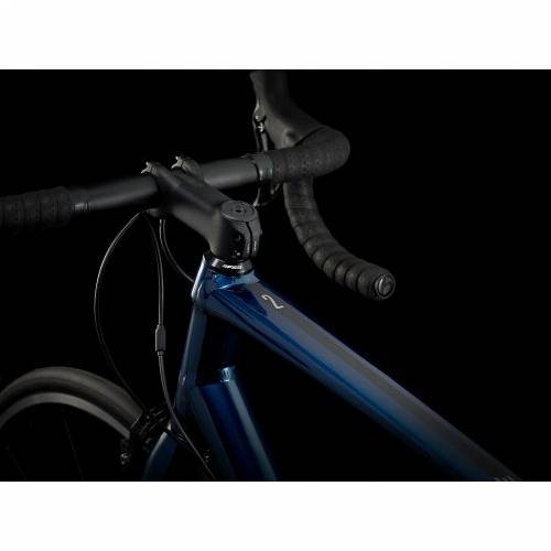 Trek Domane AL 2 2023 Blue’Black Cijena Akcija