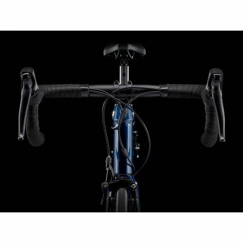 Trek Domane AL 2 2023 Blue’Black Cijena Akcija