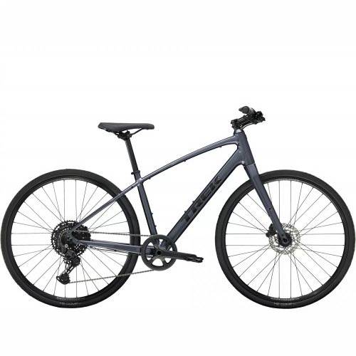 BICIKL TREK FX 3 DISC, , Galactic Grey S / 2025 Cijena