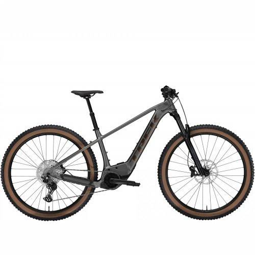 BICIKL TREK e-Bike MARLIN+ 8 XL 29’ MERCURY / 2024 Cijena