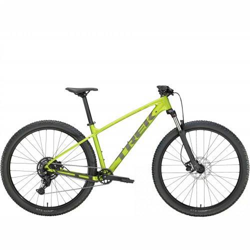 BICIKL TREK MTB MARLIN 5 POWER SURGE M 29 / 2024 / Gen 3 Cijena