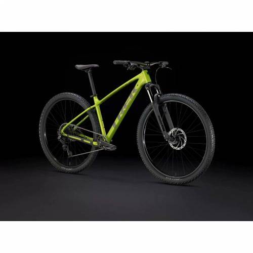 BICIKL TREK MTB MARLIN 5 POWER SURGE M 29 / 2024 / Gen 3 Cijena