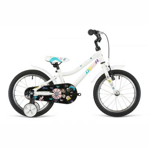 Dema Drobec 16” White Pearl Cijena