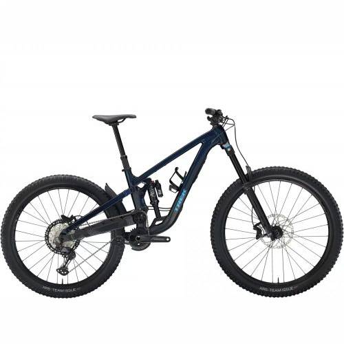 BICIKL TREK MTB SLASH 8 GEN 6, MARIANAS BLUE M / 2024 Cijena