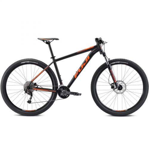 Fuji MTB Nevada 29 3.0 LTD Cijena