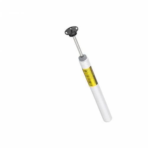 UMETAK CIJEVI SJEDALA BNT LINE DROPPER 31.6MM SREBRNI 387X150MM Cijena