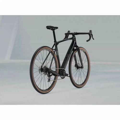 BICIKL TREK TRKAĆI CHECKPOINT SL 5 AXS XL TREK BLACK/MATTE CARBON SMOKE / 2025 Cijena