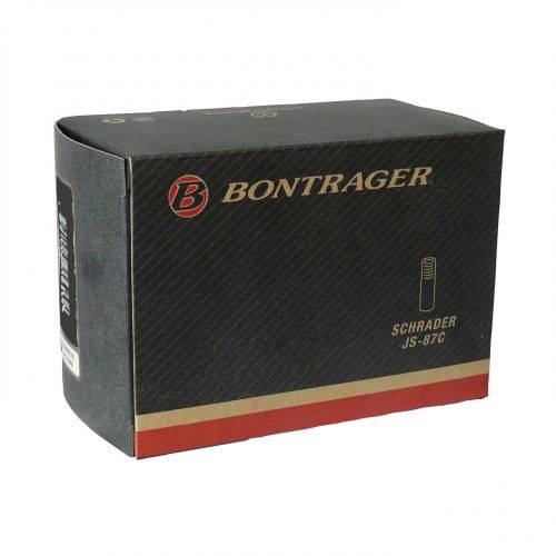 ZRAČNICA BONTRAGER STANDARD 700X35-44C (27X1-3/8-1-3/4) PV36MM Cijena