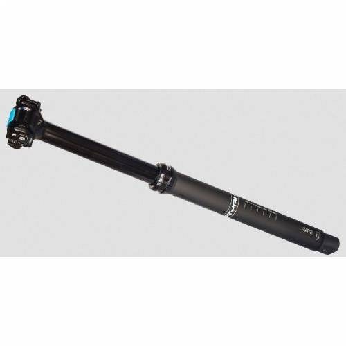 CIJEV SJEDALA, DROPPER, PRO KORYAK 150MM TRAVEL 31.6MM / INTERNAL ROUTING Cijena