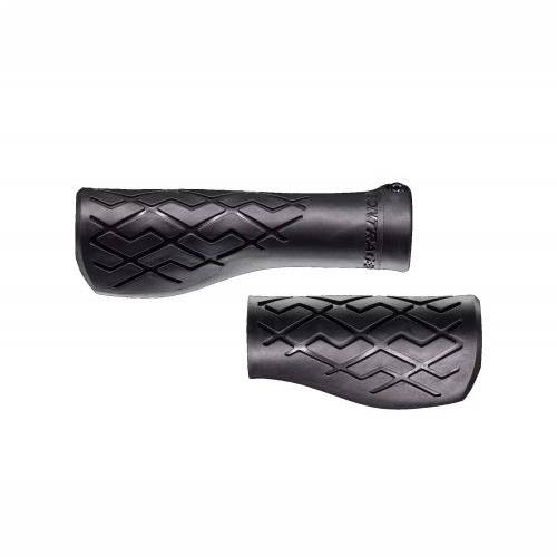 NAVLAKA KORMILA BONTRAGER XR ENDURANCE COMP 130 / 130 Cijena