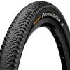 V.GUMA 26X1.90 (50-559) DOUBLE FIGHTER III, SA ŽICOM, SPORT, CONTINENTAL