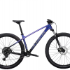 Trek Marlin 5 Gen 3 Purple Black 2024