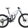 BICIKL TREK MTB SLASH 8 GEN 6, PLASMA GREY PEARL XL / 2024