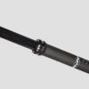 CIJEV SJEDALA, DROPPER, PRO KORYAK 150MM TRAVEL 31.6MM / INTERNAL ROUTING